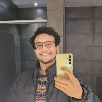 Hashim Medhat