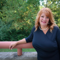 Lori Steuart, CPCU, AAI, AINS, AIS, MLIS