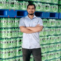 Ajay Kumar