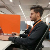Imran Mansuri