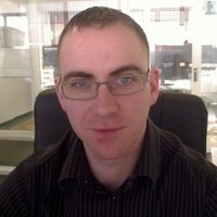 Owen Brennan