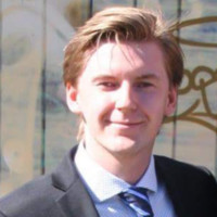 Markus Helgesen Kvaal