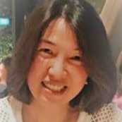 Jocelyn Hwang