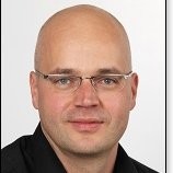 Stephan Kopf