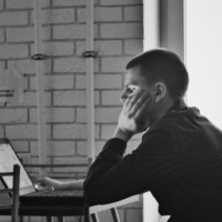 Иван Винокуров