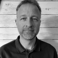 Fredrik Carlgren