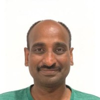 prabhakar Tunuguntla