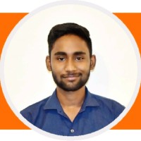 Mukul Karlkar