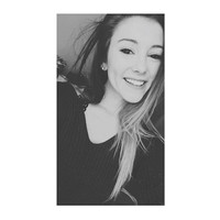 Stephanie Wiesner