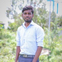 Ajith Sekar
