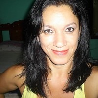 Sirlei de Oliveira