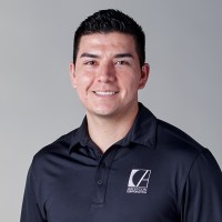 Jonathan De La Cruz