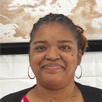 Myleeka Landrum