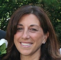 Elizabeth Sniatkowski