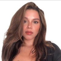 Sofia Baldeon