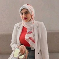 Noha Taher