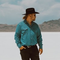 Jake Dixon