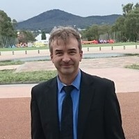 Derek Fekete
