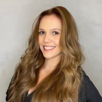 Larissa Zanandrea