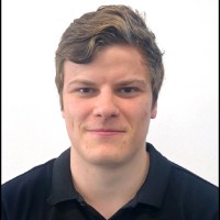 Ryan Johnston