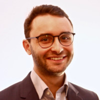 Daniel Spatz