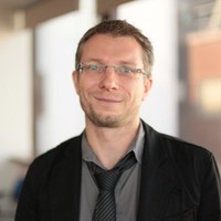 Jérémy Lobry