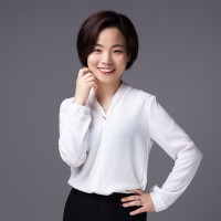 Merry Li