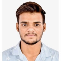 Narendra Yadav