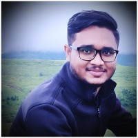 Vivek Satpute