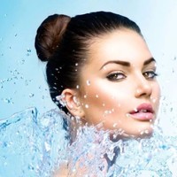 Natural Beauty Tips
