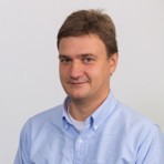 Alexey Barankin