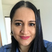 Wendy Ramos
