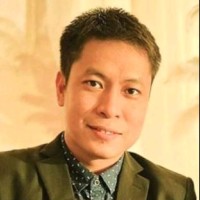 Ryan Basa