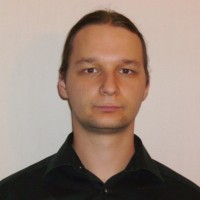 László Tóth