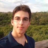 Marcos Paulo