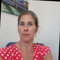 Laurel Friedman