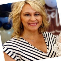 Kimberly Thacker