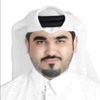 Mohammed Khalid