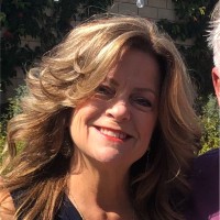 STACY GRAY