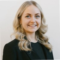 Emma Ständig