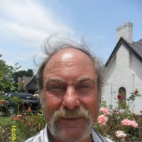 Mark Stevenson