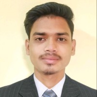 Suman Sahu