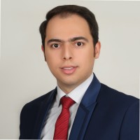 Sadegh Ardestani