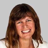 Kirsi-Marja Kuusisto