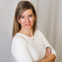 Anita Németh-Hadnagy
