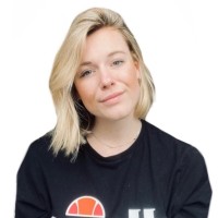 Sophie Ketels