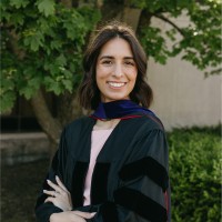 Amanda McElfresh
