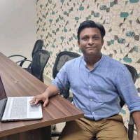 Jyotirmoy Singh