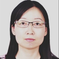 Rebecca Mao