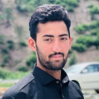 Saqlain Kamal